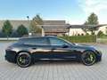 Porsche Panamera Sport Turismo Turbo S E-Hybrid/Approved/Vollaus. Noir - thumbnail 6