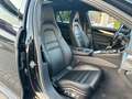 Porsche Panamera Sport Turismo Turbo S E-Hybrid/Approved/Vollaus. Noir - thumbnail 16