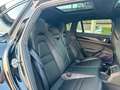 Porsche Panamera Sport Turismo Turbo S E-Hybrid/Approved/Vollaus. Noir - thumbnail 19