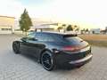 Porsche Panamera Sport Turismo Turbo S E-Hybrid/Approved/Vollaus. Noir - thumbnail 3