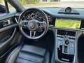 Porsche Panamera Sport Turismo Turbo S E-Hybrid/Approved/Vollaus. Noir - thumbnail 12
