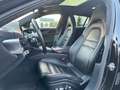 Porsche Panamera Sport Turismo Turbo S E-Hybrid/Approved/Vollaus. Noir - thumbnail 15