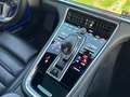 Porsche Panamera Sport Turismo Turbo S E-Hybrid/Approved/Vollaus. Noir - thumbnail 14
