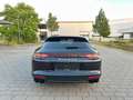 Porsche Panamera Sport Turismo Turbo S E-Hybrid/Approved/Vollaus. Noir - thumbnail 4