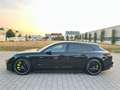 Porsche Panamera Sport Turismo Turbo S E-Hybrid/Approved/Vollaus. Noir - thumbnail 2