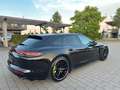 Porsche Panamera Sport Turismo Turbo S E-Hybrid/Approved/Vollaus. Noir - thumbnail 5