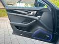 Porsche Panamera Sport Turismo Turbo S E-Hybrid/Approved/Vollaus. Noir - thumbnail 17