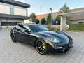 Porsche Panamera Sport Turismo Turbo S E-Hybrid/Approved/Vollaus. Noir - thumbnail 7