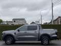 Ford Ranger 2.0 4WD Wildtrak 205 Cv - Full Options - TVAC Gris - thumbnail 2
