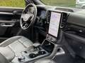 Ford Ranger 2.0 4WD Wildtrak 205 Cv - Full Options - TVAC Gris - thumbnail 12