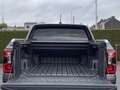 Ford Ranger 2.0 4WD Wildtrak 205 Cv - Full Options - TVAC Gris - thumbnail 7