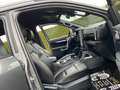 Ford Ranger 2.0 4WD Wildtrak 205 Cv - Full Options - TVAC Gris - thumbnail 11