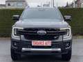Ford Ranger 2.0 4WD Wildtrak 205 Cv - Full Options - TVAC Gris - thumbnail 5