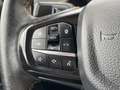 Ford Ranger 2.0 4WD Wildtrak 205 Cv - Full Options - TVAC Gris - thumbnail 18