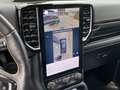 Ford Ranger 2.0 4WD Wildtrak 205 Cv - Full Options - TVAC Gris - thumbnail 14