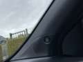 Ford Ranger 2.0 4WD Wildtrak 205 Cv - Full Options - TVAC Gris - thumbnail 17