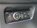 Ford Ranger 2.0 4WD Wildtrak 205 Cv - Full Options - TVAC Gris - thumbnail 13