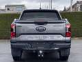 Ford Ranger 2.0 4WD Wildtrak 205 Cv - Full Options - TVAC Gris - thumbnail 6