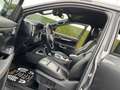 Ford Ranger 2.0 4WD Wildtrak 205 Cv - Full Options - TVAC Gris - thumbnail 8