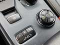 Ford Ranger 2.0 4WD Wildtrak 205 Cv - Full Options - TVAC Gris - thumbnail 16