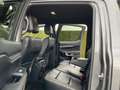 Ford Ranger 2.0 4WD Wildtrak 205 Cv - Full Options - TVAC Gris - thumbnail 9