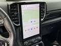 Ford Ranger 2.0 4WD Wildtrak 205 Cv - Full Options - TVAC Gris - thumbnail 15