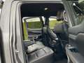 Ford Ranger 2.0 4WD Wildtrak 205 Cv - Full Options - TVAC Gris - thumbnail 10