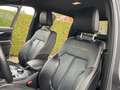 Ford Ranger 2.0 4WD Wildtrak 205 Cv - Full Options - TVAC Gris - thumbnail 20