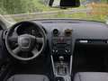 Audi A3 SB Ambiente 1,9 TDI DPF Blau - thumbnail 9