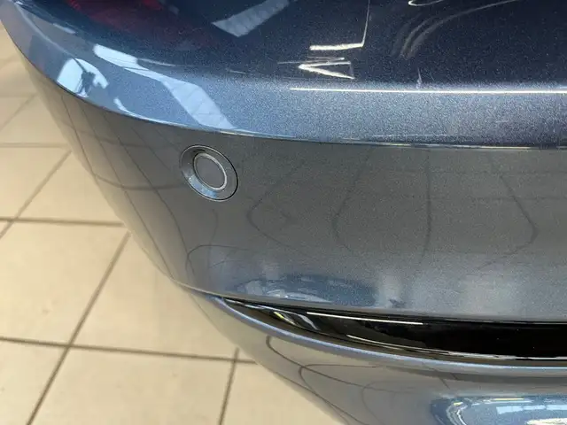 Ford Kuga view 17