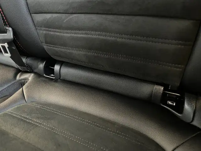 Ford Kuga view 23