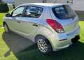 Hyundai i20 1,25 Comfort - thumbnail 2