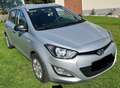 Hyundai i20 1,25 Comfort - thumbnail 1