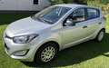 Hyundai i20 1,25 Comfort - thumbnail 3