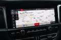 Porsche Macan +1.HAND+ASSIST+LENKRADHEIZUNG+20ZOLL+MEMORY+ Blanc - thumbnail 10