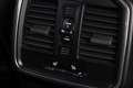 Porsche Macan +1.HAND+ASSIST+LENKRADHEIZUNG+20ZOLL+MEMORY+ Blanc - thumbnail 14
