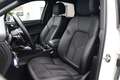 Porsche Macan +1.HAND+ASSIST+LENKRADHEIZUNG+20ZOLL+MEMORY+ Blanc - thumbnail 24