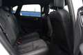 Porsche Macan +1.HAND+ASSIST+LENKRADHEIZUNG+20ZOLL+MEMORY+ Weiß - thumbnail 13