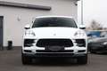 Porsche Macan +1.HAND+ASSIST+LENKRADHEIZUNG+20ZOLL+MEMORY+ Weiß - thumbnail 3
