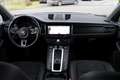 Porsche Macan +1.HAND+ASSIST+LENKRADHEIZUNG+20ZOLL+MEMORY+ Weiß - thumbnail 8
