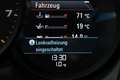 Porsche Macan +1.HAND+ASSIST+LENKRADHEIZUNG+20ZOLL+MEMORY+ Weiß - thumbnail 26