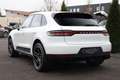 Porsche Macan +1.HAND+ASSIST+LENKRADHEIZUNG+20ZOLL+MEMORY+ Weiß - thumbnail 7