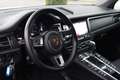 Porsche Macan +1.HAND+ASSIST+LENKRADHEIZUNG+20ZOLL+MEMORY+ Blanc - thumbnail 21