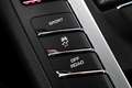 Porsche Macan +1.HAND+ASSIST+LENKRADHEIZUNG+20ZOLL+MEMORY+ Blanc - thumbnail 20