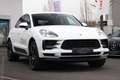 Porsche Macan +1.HAND+ASSIST+LENKRADHEIZUNG+20ZOLL+MEMORY+ Blanc - thumbnail 4