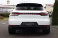Porsche Macan +1.HAND+ASSIST+LENKRADHEIZUNG+20ZOLL+MEMORY+ Weiß - thumbnail 6