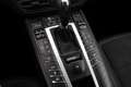 Porsche Macan +1.HAND+ASSIST+LENKRADHEIZUNG+20ZOLL+MEMORY+ Weiß - thumbnail 11