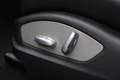 Porsche Macan +1.HAND+ASSIST+LENKRADHEIZUNG+20ZOLL+MEMORY+ Blanc - thumbnail 23