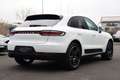 Porsche Macan +1.HAND+ASSIST+LENKRADHEIZUNG+20ZOLL+MEMORY+ Blanc - thumbnail 5