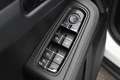 Porsche Macan +1.HAND+ASSIST+LENKRADHEIZUNG+20ZOLL+MEMORY+ Weiß - thumbnail 22